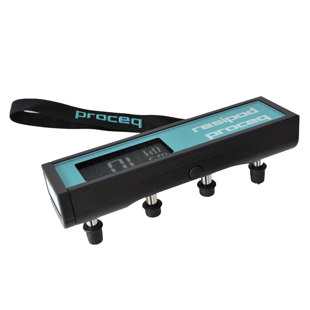 Proceq Resipod - 2